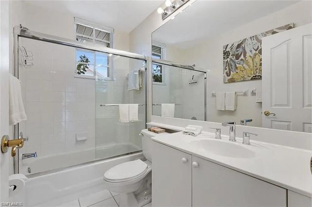 3451 Ballybridge CIR # 103, Bonita Springs, FL 34134