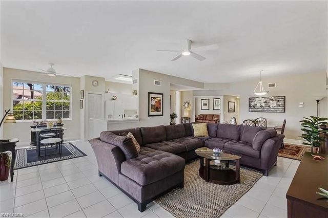 3451 Ballybridge CIR # 103, Bonita Springs, FL 34134