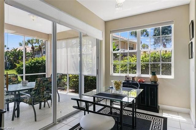 3451 Ballybridge CIR # 103, Bonita Springs, FL 34134