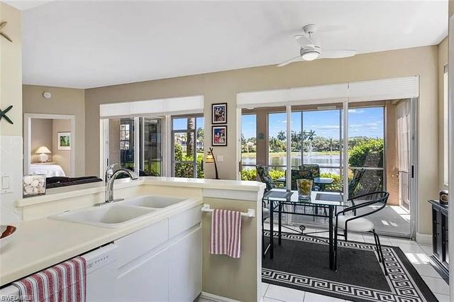 3451 Ballybridge CIR # 103, Bonita Springs, FL 34134