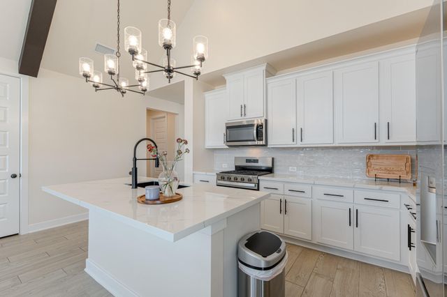 102 Shining Succulent Drive, Richmond, TX 77406