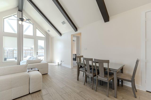 102 Shining Succulent Drive, Richmond, TX 77406