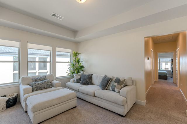 102 Shining Succulent Drive, Richmond, TX 77406