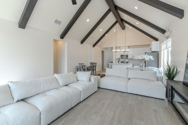 102 Shining Succulent Drive, Richmond, TX 77406