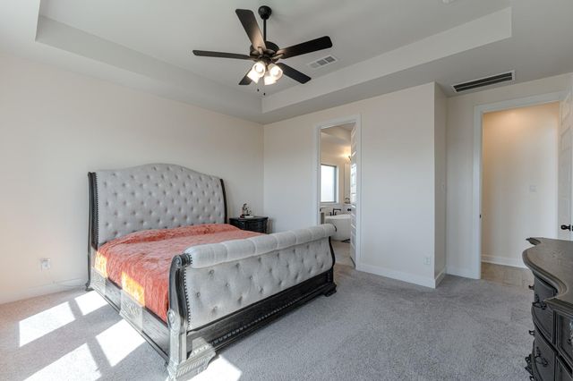 102 Shining Succulent Drive, Richmond, TX 77406