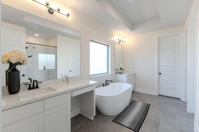 102 Shining Succulent Drive, Richmond, TX 77406