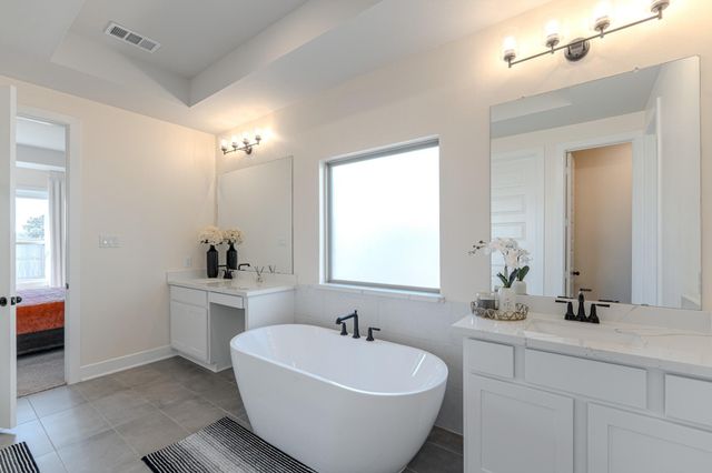 102 Shining Succulent Drive, Richmond, TX 77406