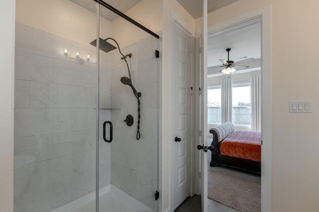 102 Shining Succulent Drive, Richmond, TX 77406