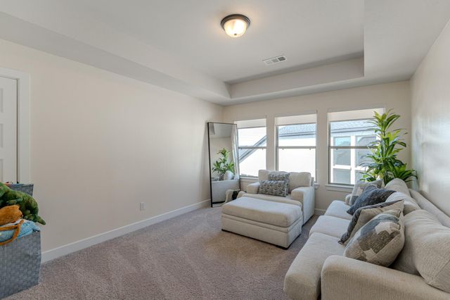 102 Shining Succulent Drive, Richmond, TX 77406