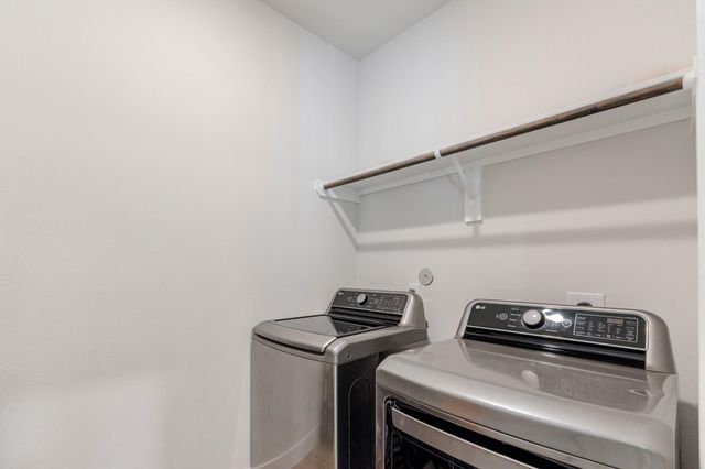 102 Shining Succulent Drive, Richmond, TX 77406