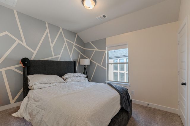 102 Shining Succulent Drive, Richmond, TX 77406