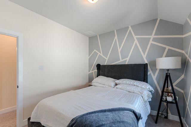 102 Shining Succulent Drive, Richmond, TX 77406