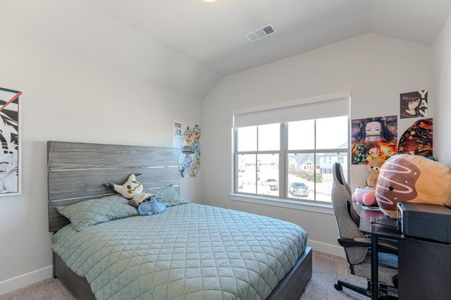 102 Shining Succulent Drive, Richmond, TX 77406