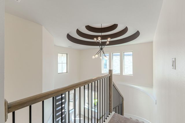 102 Shining Succulent Drive, Richmond, TX 77406