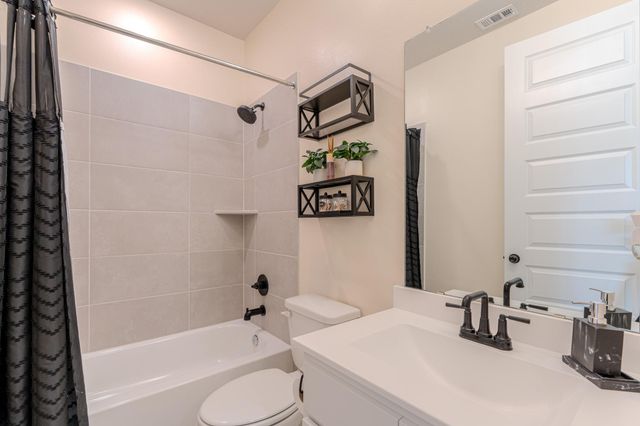 102 Shining Succulent Drive, Richmond, TX 77406