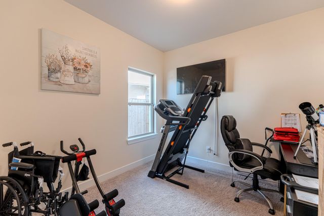 102 Shining Succulent Drive, Richmond, TX 77406