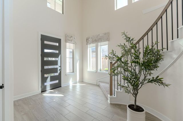 102 Shining Succulent Drive, Richmond, TX 77406