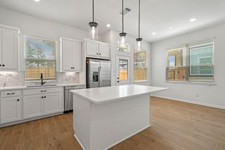 21131 Medina River Drive, Cypress, TX 77433