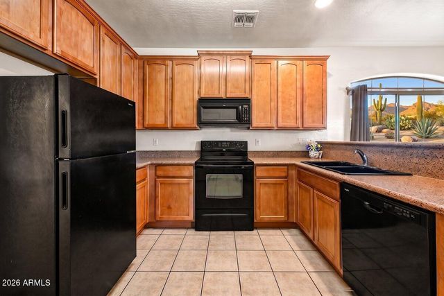 2600 E Springfield Place Unit 6, Chandler, AZ 85286