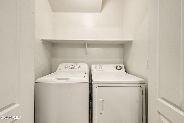 2600 E Springfield Place Unit 6, Chandler, AZ 85286