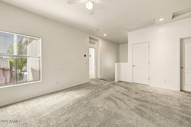 2600 E Springfield Place Unit 6, Chandler, AZ 85286