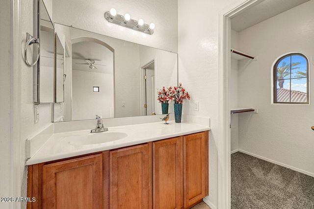 2600 E Springfield Place Unit 6, Chandler, AZ 85286