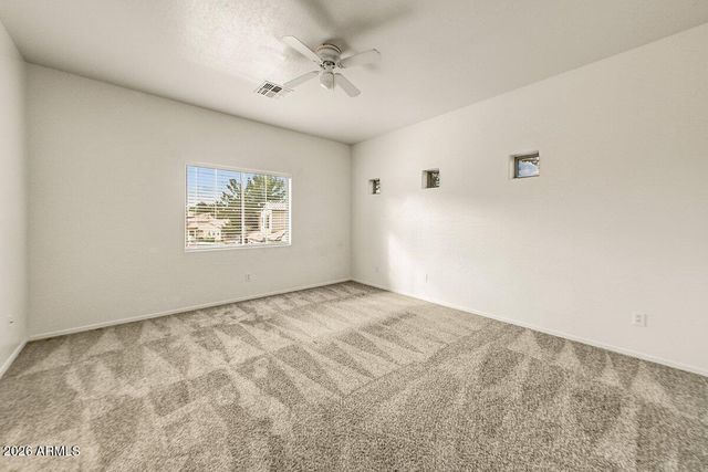 2600 E Springfield Place Unit 6, Chandler, AZ 85286