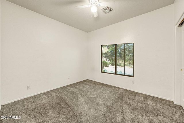 2600 E Springfield Place Unit 6, Chandler, AZ 85286