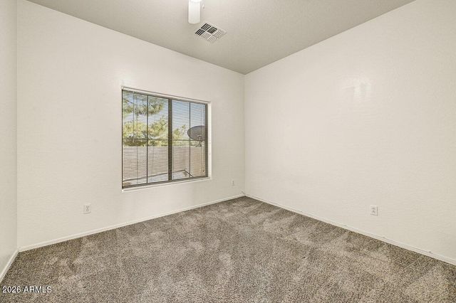 2600 E Springfield Place Unit 6, Chandler, AZ 85286
