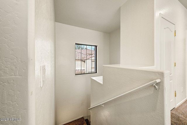 2600 E Springfield Place Unit 6, Chandler, AZ 85286