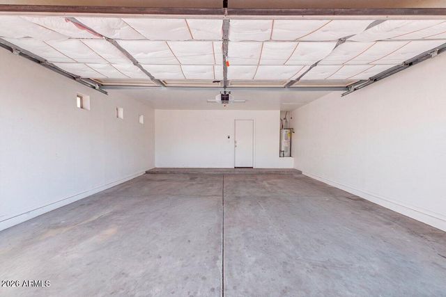 2600 E Springfield Place Unit 6, Chandler, AZ 85286