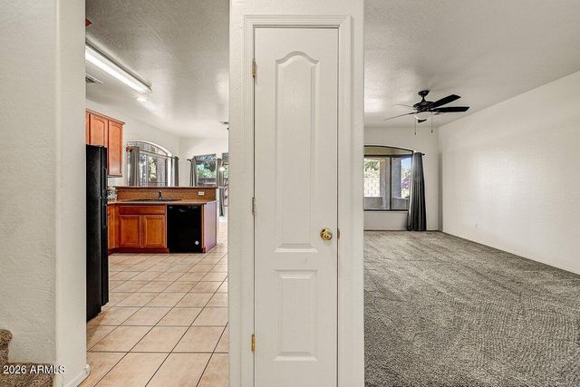 2600 E Springfield Place Unit 6, Chandler, AZ 85286
