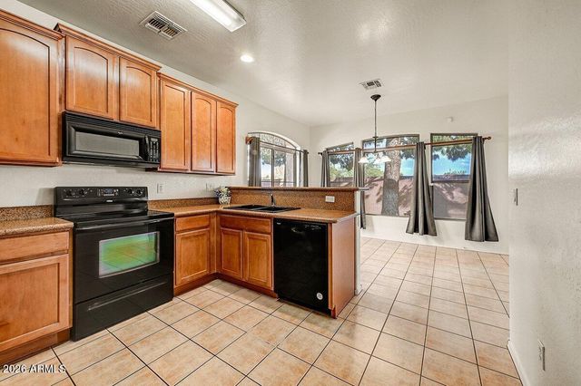 2600 E Springfield Place Unit 6, Chandler, AZ 85286
