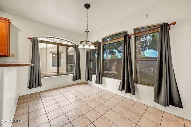 2600 E Springfield Place Unit 6, Chandler, AZ 85286