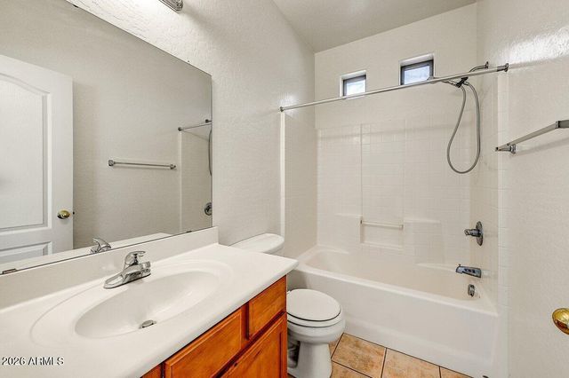 2600 E Springfield Place Unit 6, Chandler, AZ 85286
