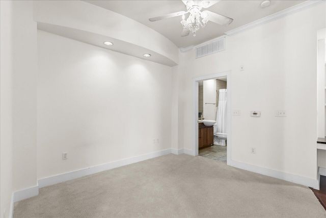 129 Walnut Street Unit 212, Chattanooga, TN 37403