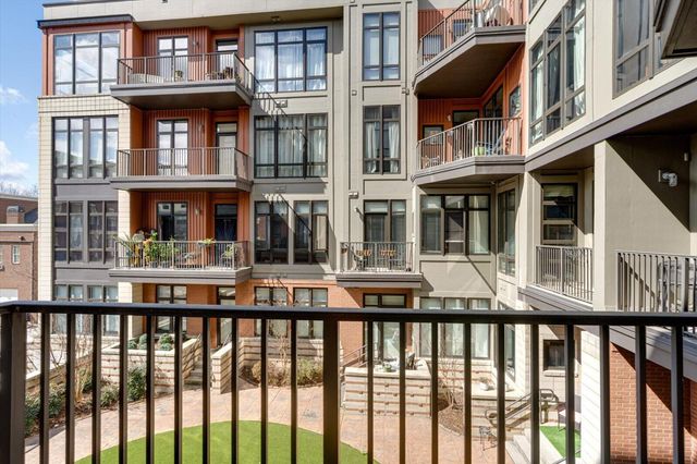 129 Walnut Street Unit 212, Chattanooga, TN 37403