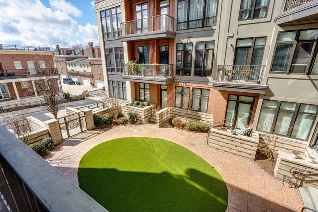 129 Walnut Street Unit 212, Chattanooga, TN 37403