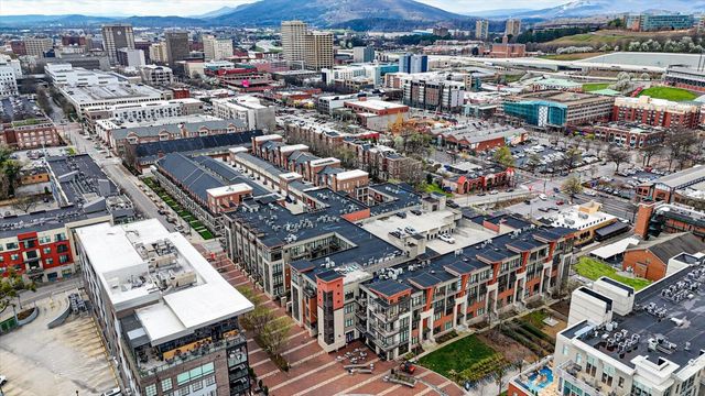 129 Walnut Street Unit 212, Chattanooga, TN 37403