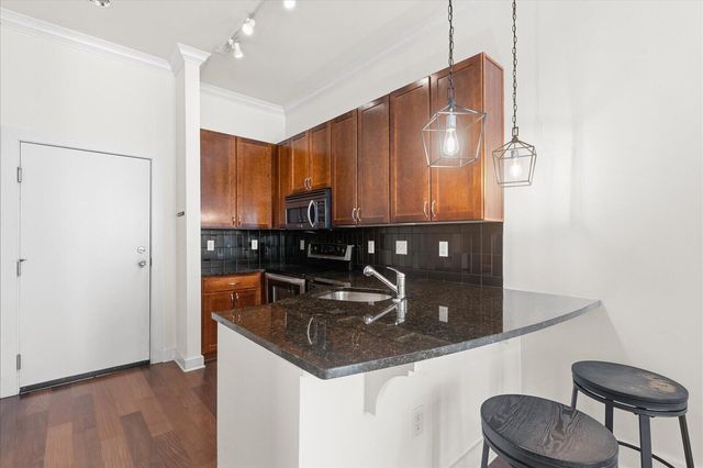 129 Walnut Street Unit 212, Chattanooga, TN 37403