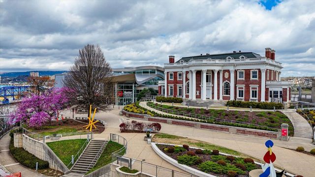 129 Walnut Street Unit 212, Chattanooga, TN 37403