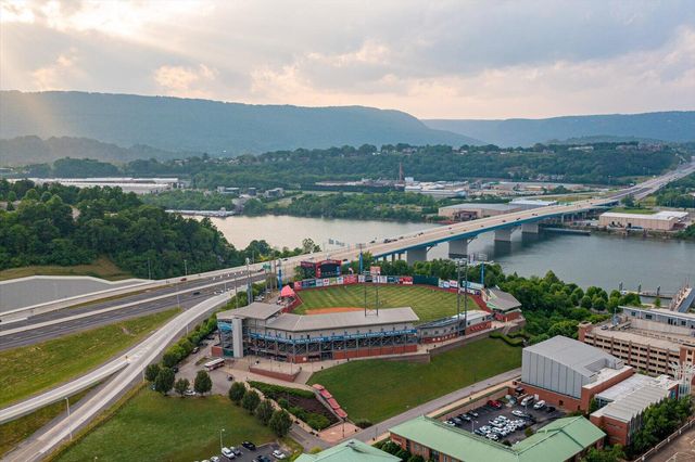 129 Walnut Street Unit 212, Chattanooga, TN 37403