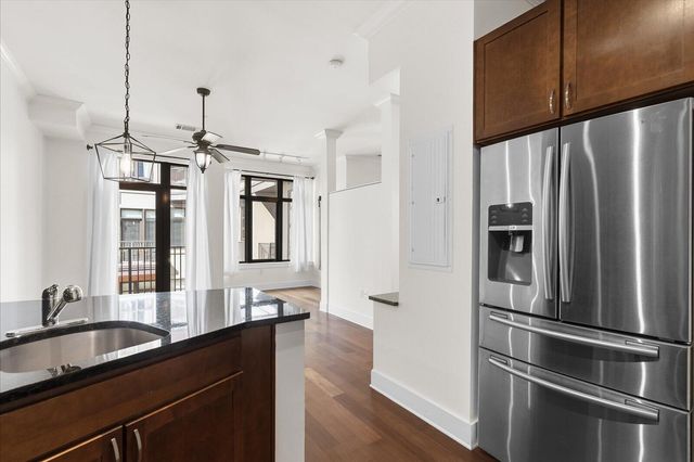 129 Walnut Street Unit 212, Chattanooga, TN 37403