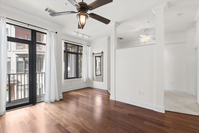 129 Walnut Street Unit 212, Chattanooga, TN 37403