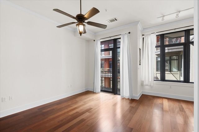 129 Walnut Street Unit 212, Chattanooga, TN 37403