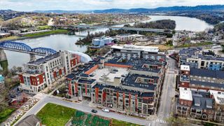 129 Walnut Street Unit 212, Chattanooga, TN 37403