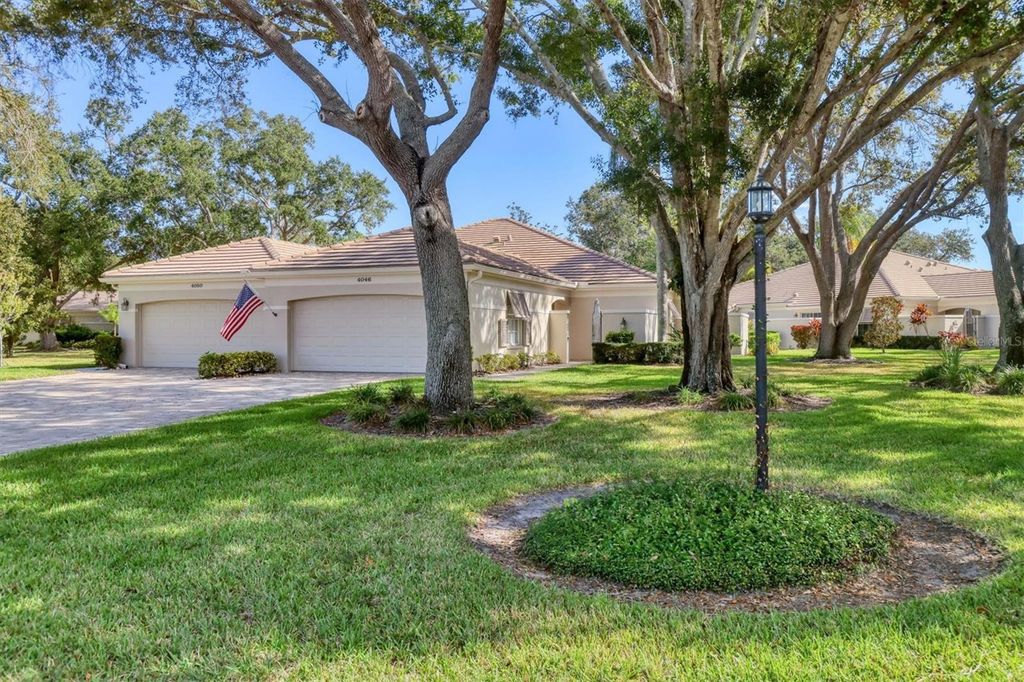 4046 HIGHLAND OAKS DRIVE 47, Sarasota, FL 34235