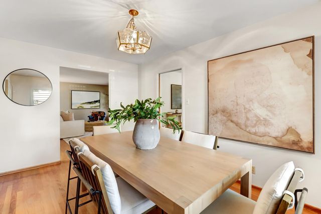 4040 Parkside Ct, Sacramento, CA 95822