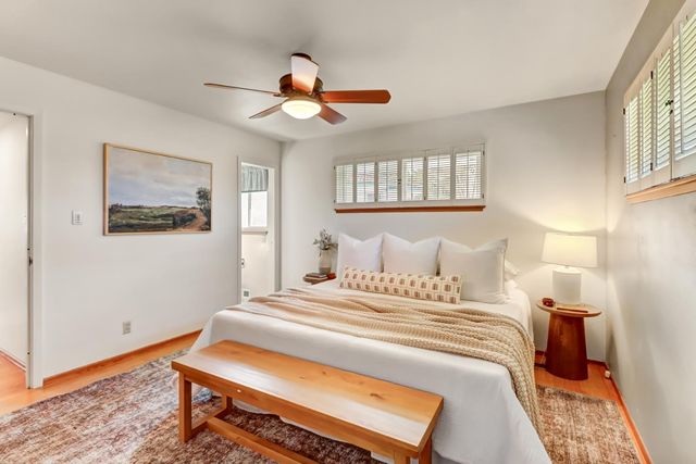 4040 Parkside Ct, Sacramento, CA 95822