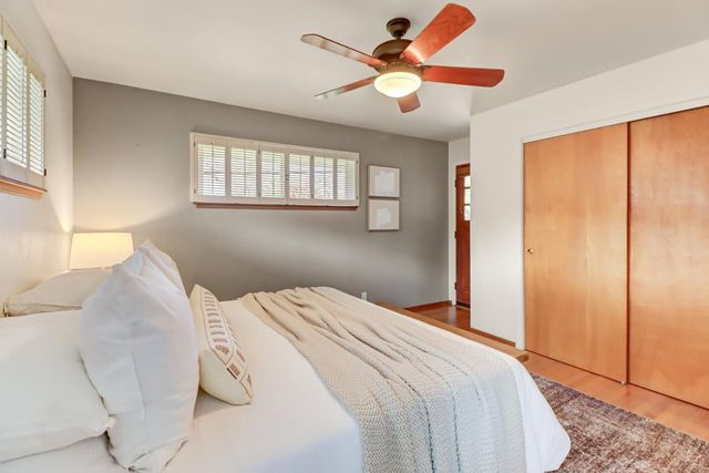 4040 Parkside Ct, Sacramento, CA 95822